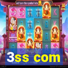 3ss com